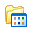 folder icon