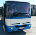 bussm3.jpg