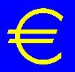 euro.jpg