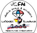 logofai.jpg