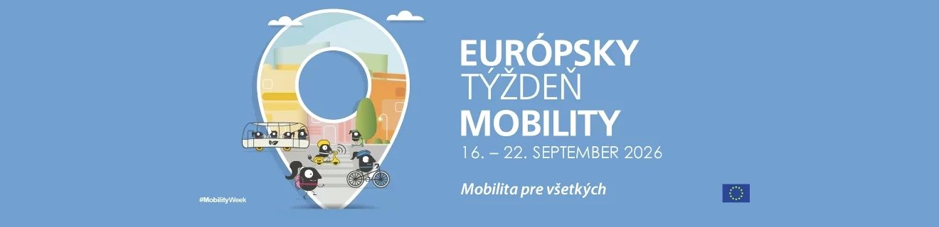 mobilita2026.jpg