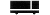 5.gif