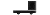 6.gif