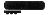 7.gif