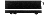 8.gif