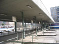 ra0208.jpg
