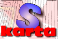 skarta.png