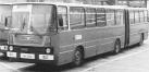 IKARUS