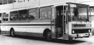 KAROSA C 735